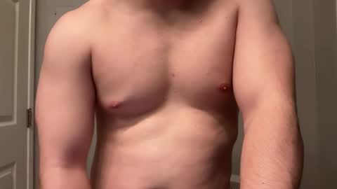 lhotboyl online show from 02/01/26, 11:03