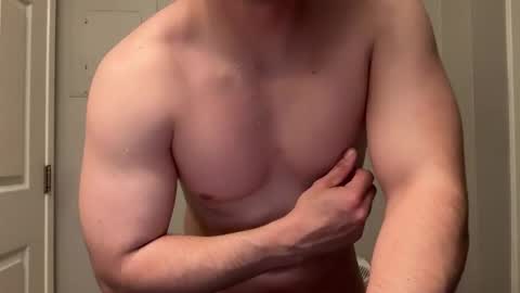 lhotboyl online show from 02/10/26, 02:37