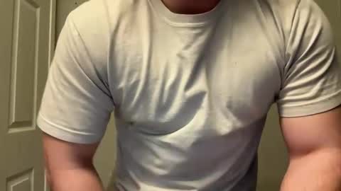 lhotboyl online show from 03/17/26, 10:24