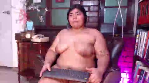 Snapshot of li_arellano chatting on 11/11/25, 07:47 li_arellano online show from 11/11/25, 07:47