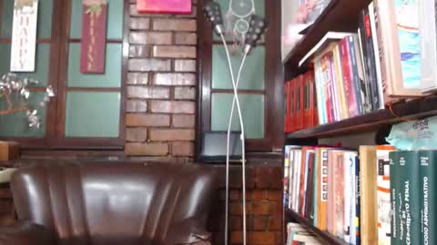 Snapshot of li_arellano chatting on 11/21/25, 07:12 li_arellano online show from 11/21/25, 07:12