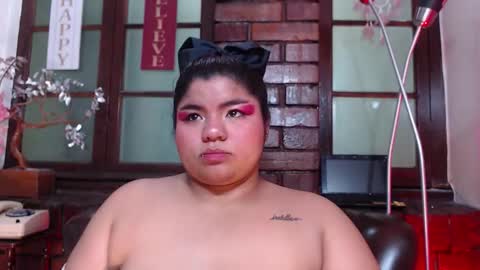 Snapshot of li_arellano chatting on 11/28/25, 07:38 li_arellano online show from 11/28/25, 07:38