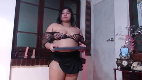 Snapshot of li_arellano chatting on 12/03/25, 07:34 li_arellano online show from 12/03/25, 07:34