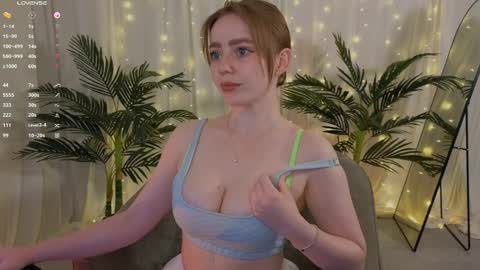 Snapshot of li_j chatting on 03/28/26, 12:43 Linda my FANSLY red fury online show from 03/28/26, 12:43