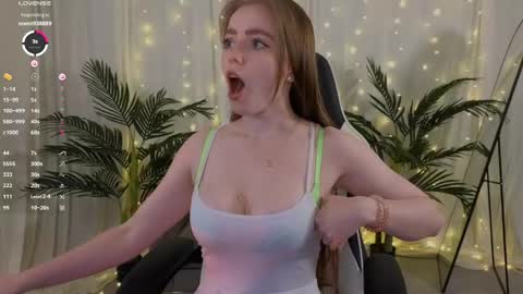 Snapshot of li_j chatting on 04/13/26, 01:00 Linda my FANSLY red fury online show from 04/13/26, 01:00