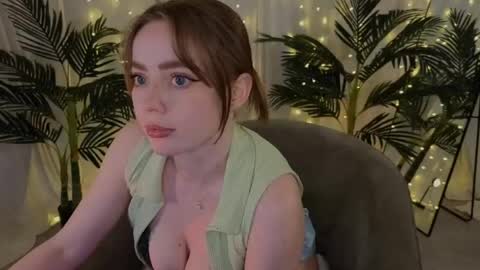 Linda my FANSLY  red fury online show from 05/15/26, 11:34
