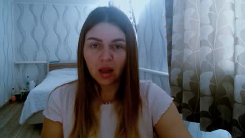 Snapshot of li_lit chatting on 02/19/26, 06:20 li_lit online show from 02/19/26, 06:20