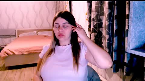 Snapshot of li_lit chatting on 03/01/26, 07:05 li_lit online show from 03/01/26, 07:05