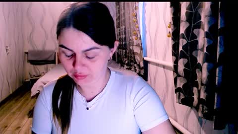 Snapshot of li_lit chatting on 03/03/26, 04:40 li_lit online show from 03/03/26, 04:40