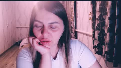 Snapshot of li_lit chatting on 03/03/26, 06:47 li_lit online show from 03/03/26, 06:47