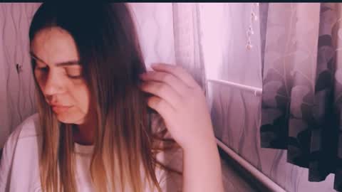 Snapshot of li_lit chatting on 03/05/26, 07:48 li_lit online show from 03/05/26, 07:48