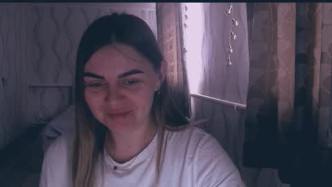 Snapshot of li_lit chatting on 03/06/26, 08:11 li_lit online show from 03/06/26, 08:11