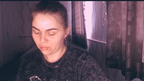 Snapshot of li_lit chatting on 03/13/26, 05:47 li_lit online show from 03/13/26, 05:47