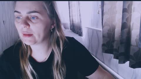 Snapshot of li_lit chatting on 03/20/26, 08:30 li_lit online show from 03/20/26, 08:30