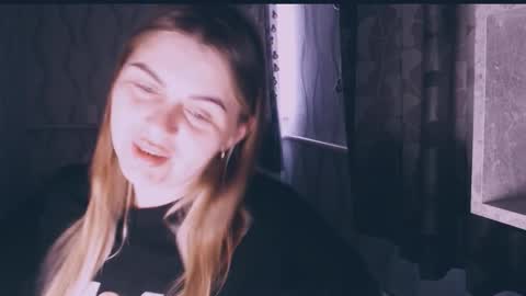 Snapshot of li_lit chatting on 03/22/26, 04:05 li_lit online show from 03/22/26, 04:05