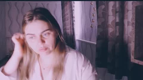 Snapshot of li_lit chatting on 03/23/26, 03:54 li_lit online show from 03/23/26, 03:54