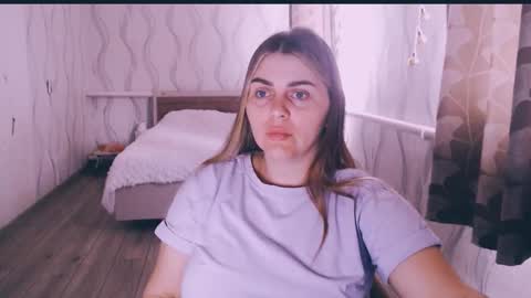 Snapshot of li_lit chatting on 03/25/26, 06:30 li_lit online show from 03/25/26, 06:30