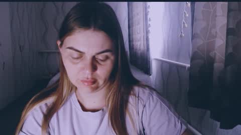 Snapshot of li_lit chatting on 03/27/26, 05:35 li_lit online show from 03/27/26, 05:35