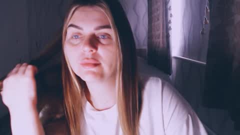 Snapshot of li_lit chatting on 03/28/26, 04:34 li_lit online show from 03/28/26, 04:34