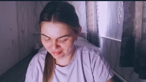 Snapshot of li_lit chatting on 03/29/26, 06:46 li_lit online show from 03/29/26, 06:46