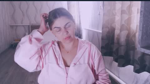 Snapshot of li_lit chatting on 03/30/26, 06:58 li_lit online show from 03/30/26, 06:58