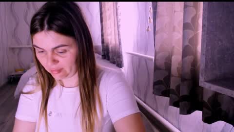 Snapshot of li_lit chatting on 04/02/26, 07:06 li_lit online show from 04/02/26, 07:06