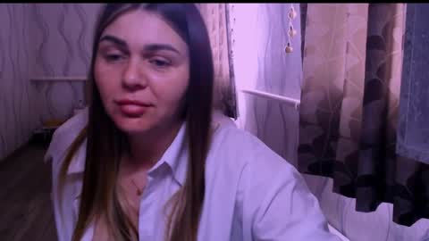 Snapshot of li_lit chatting on 04/08/26, 06:24 li_lit online show from 04/08/26, 06:24