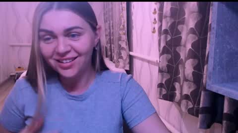 Snapshot of li_lit chatting on 04/19/26, 06:07 li_lit online show from 04/19/26, 06:07