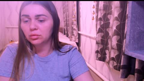 Snapshot of li_lit chatting on 04/19/26, 06:10 li_lit online show from 04/19/26, 06:10