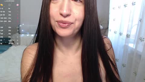 Snapshot of li_lu666 chatting on 01/22/25, 09:24 Lilu online show from 01/22/25, 09:24