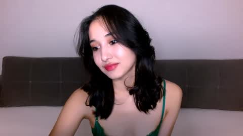 Snapshot of li_noen chatting on 12/08/24, 03:53 Li  online show from 12/08/24, 03:53