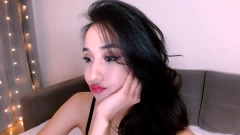 Snapshot of li_noen chatting on 01/23/25, 12:09 Li  online show from 01/23/25, 12:09