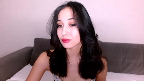 Snapshot of li_noen chatting on 01/24/25, 11:37 Li  online show from 01/24/25, 11:37