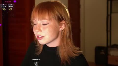 Li online show from 02/09/26, 02:21