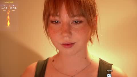 Snapshot of li_on_line chatting on 06/11/26, 05:55 Li online show from 06/11/26, 05:55