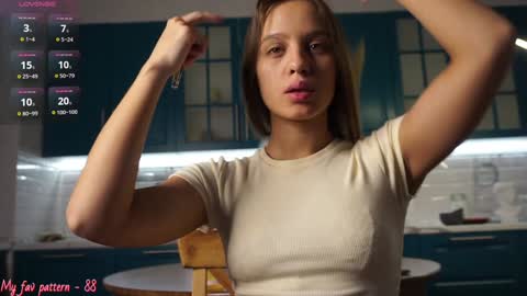 Hey Im Alexa  tg online show from 12/09/24, 08:11