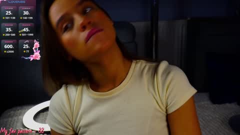 Hey Im Alexa  tg online show from 12/26/24, 03:53