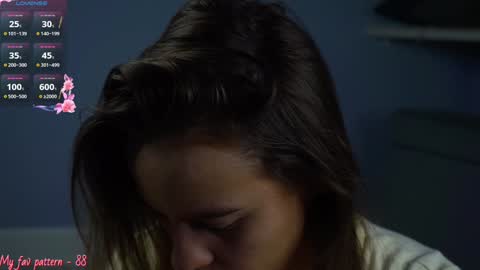 Hey Im Alexa  tg online show from 01/13/25, 08:37