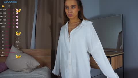 Hey Im Alexa  tg online show from 01/21/25, 01:54