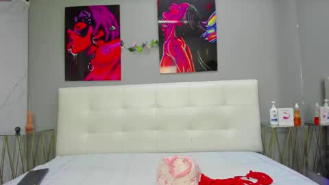 Snapshot of lia78couple chatting on 06/06/26, 08:02 lia78couple online show from 06/06/26, 08:02