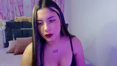 Lia  online show from 09/13/25, 06:29