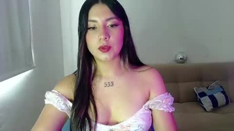 Lia  online show from 06/24/26, 05:01