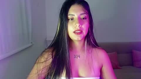 Lia  online show from 07/23/26, 12:35