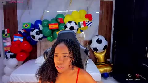 Snapshot of lia_16_ chatting on 07/03/26, 11:05 lia_16_ online show from 07/03/26, 11:05