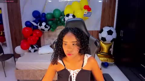 Snapshot of lia_16_ chatting on 07/14/26, 11:05 lia_16_ online show from 07/14/26, 11:05