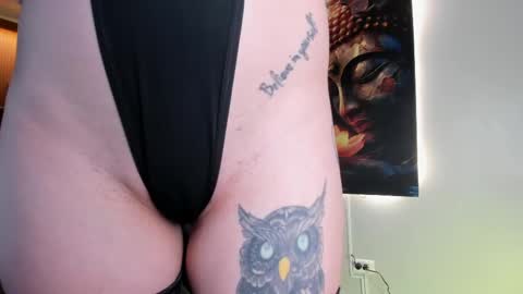 Snapshot of lia__harry chatting on 05/11/26, 08:28 lia__harry online show from 05/11/26, 08:28