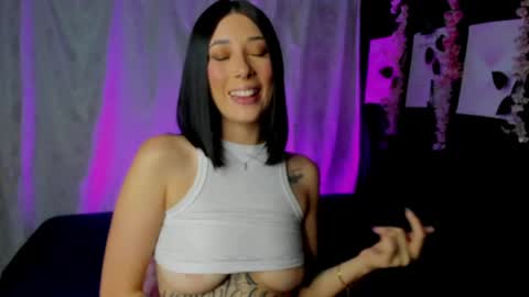 Snapshot of lia__harry chatting on 06/05/26, 01:34 lia__harry online show from 06/05/26, 01:34