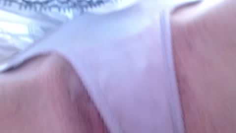 Lia online show from 01/07/25, 10:32