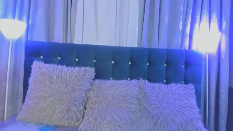 Snapshot of lia__owen chatting on 05/02/26, 02:38 lia__owen online show from 05/02/26, 02:38