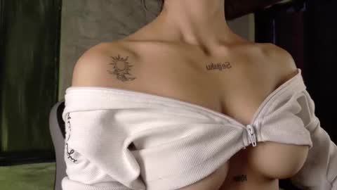 lia__summer online show from 02/06/26, 02:09